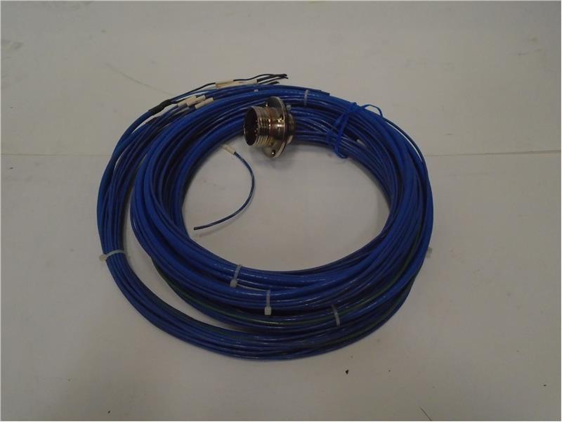 ACE ELECTRIC CO P-13409-00