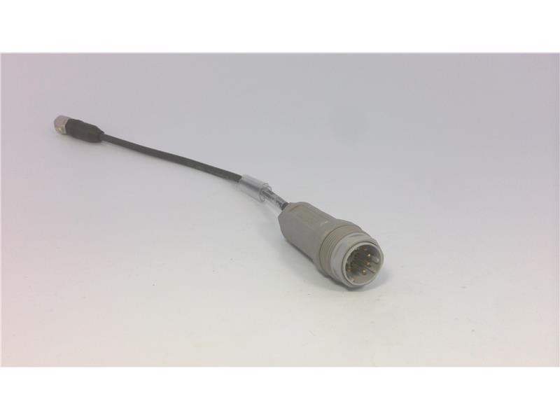 SICK DSL-6129GM25034KM1