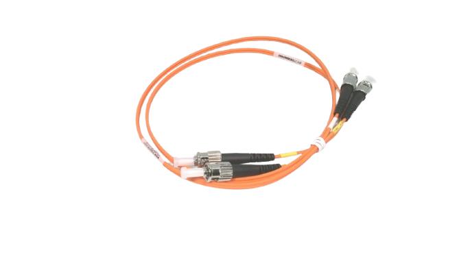 TRIPP LITE N302-003