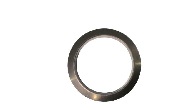 SWAGELOK SS-3204-1