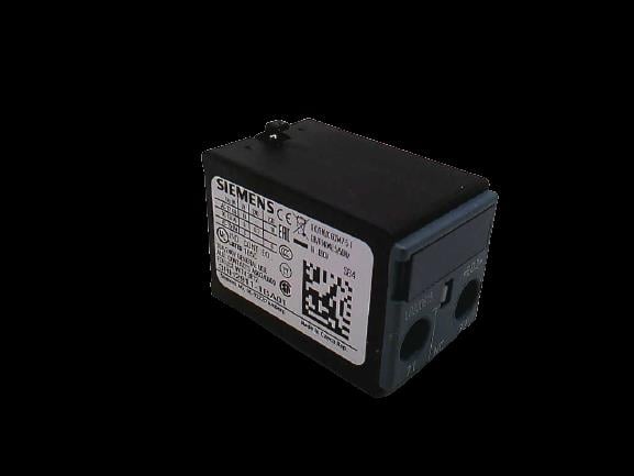 SIEMENS 3RH2911-1BA01
