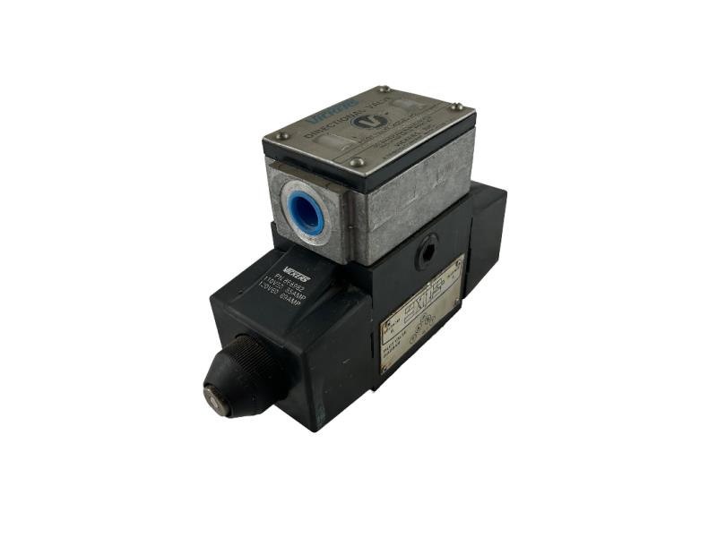 02-119575 by EATON CORPORATION