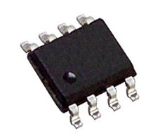 ON SEMICONDUCTOR FAN3227TMX