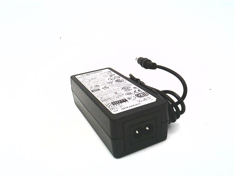 ZEBRA 50-14000-266R