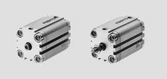 FESTO AEVU-16-10-P-A