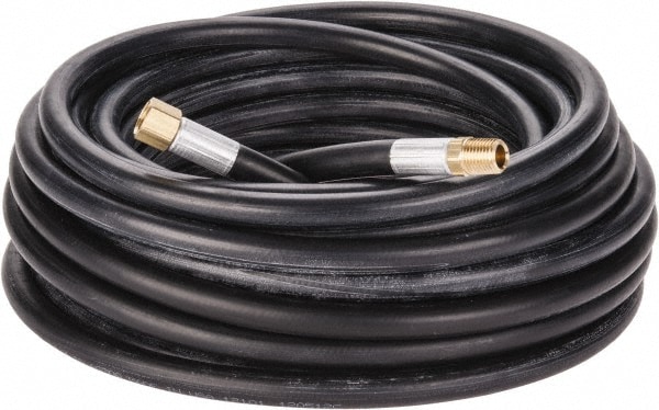 HZB02530-50-31 by CONTINENTAL AG