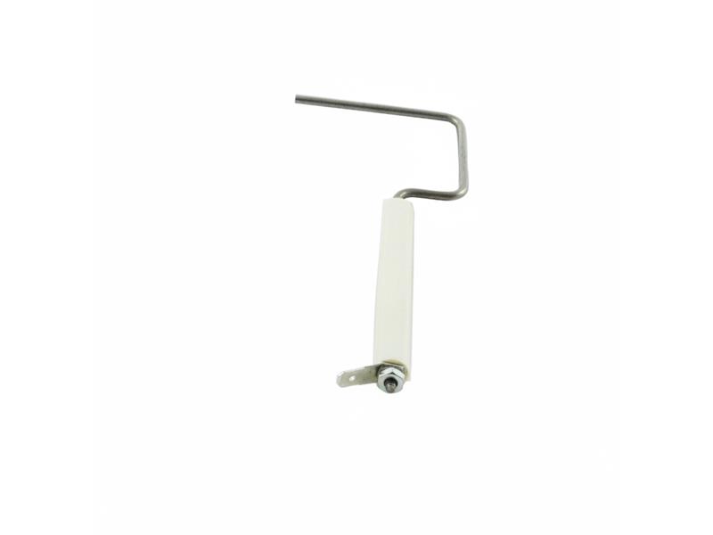 9005516115 di AO SMITH WATER HEATERS