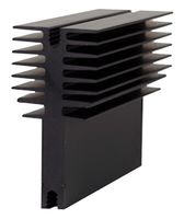OS520-100-B by AAVID THERMALLOY