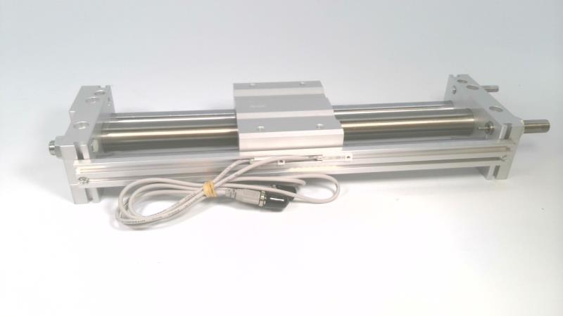 SMC CY1SG20TN-200BSZ-M9PSAPC