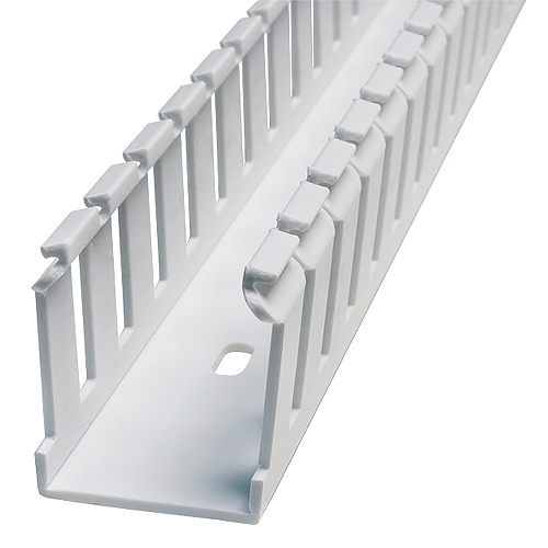 NE1.5X2WH6 par PANDUIT