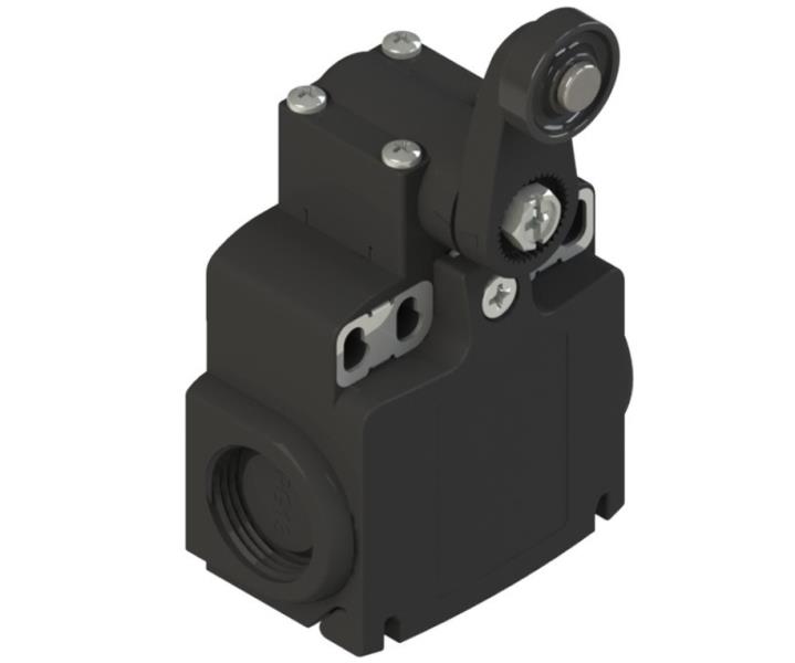 PIZZATO FX 2030-M2