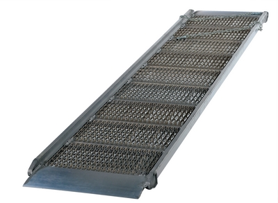 VESTIL AWR-G-28-14A