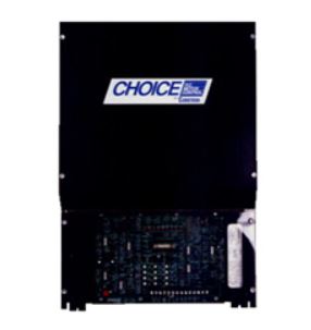 CAROTRON CDC340-000