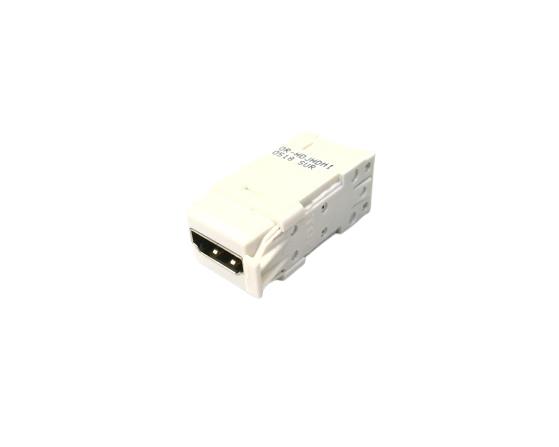 LEGRAND OR-HDJHDMI
