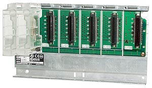 MITSUBISHI Q55B-C