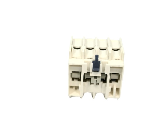 SCHNEIDER ELECTRIC LADN22G