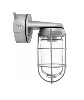 RAB LIGHTING VXBR100P-3/4