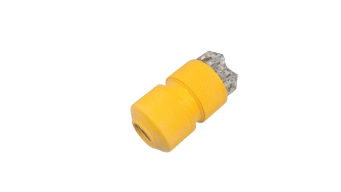 LEGRAND D0721