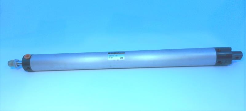 SMC NCGCN32-1400