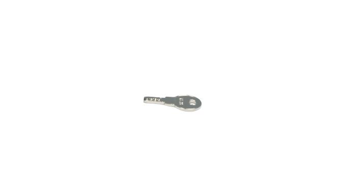 EATON CORPORATION M22-ES-MS20
