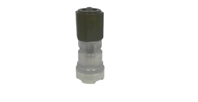 WALCHEM FSVFN-7U