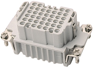 WALTHER ELECTRIC 750142