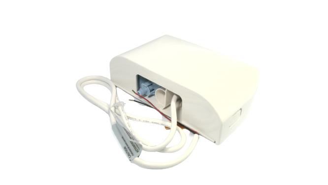 RECTORSEAL CORPORATION 83939