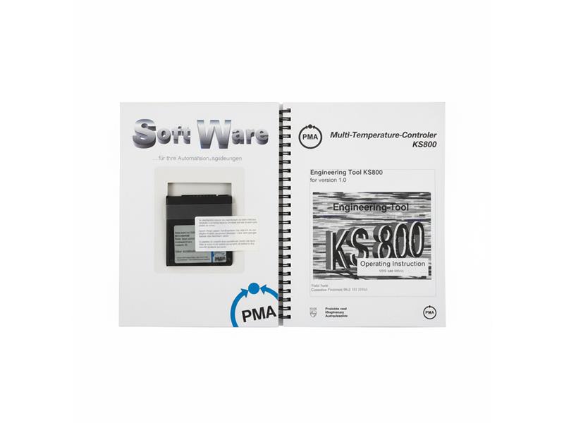 9407-999-09201 by DANAHER CONTROLS