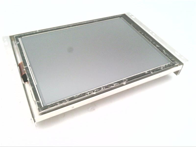 OMNI VISION FP10B5F3-12-9600