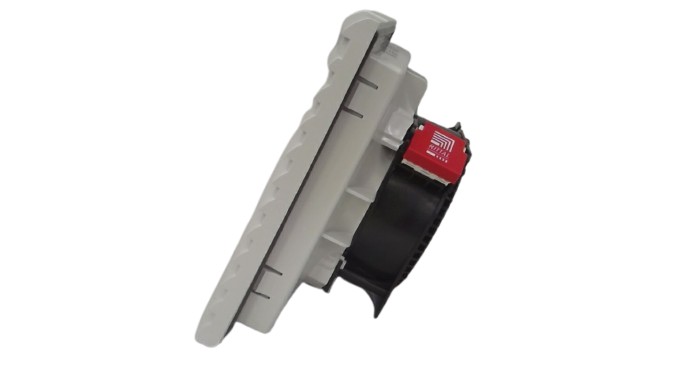 RITTAL 3239110