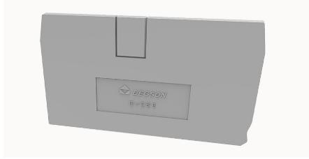 DEGSON D-DS6