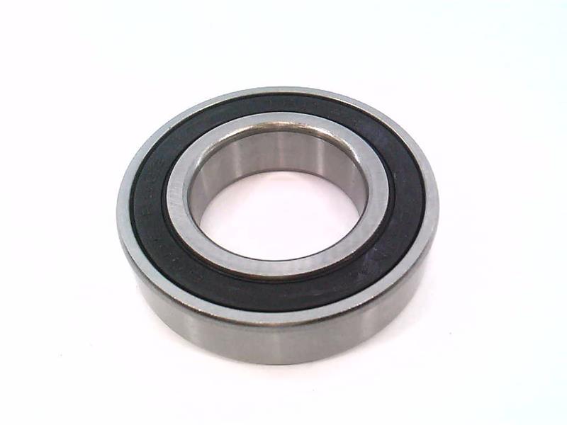 TRITAN 6006 2RSC3 PRX