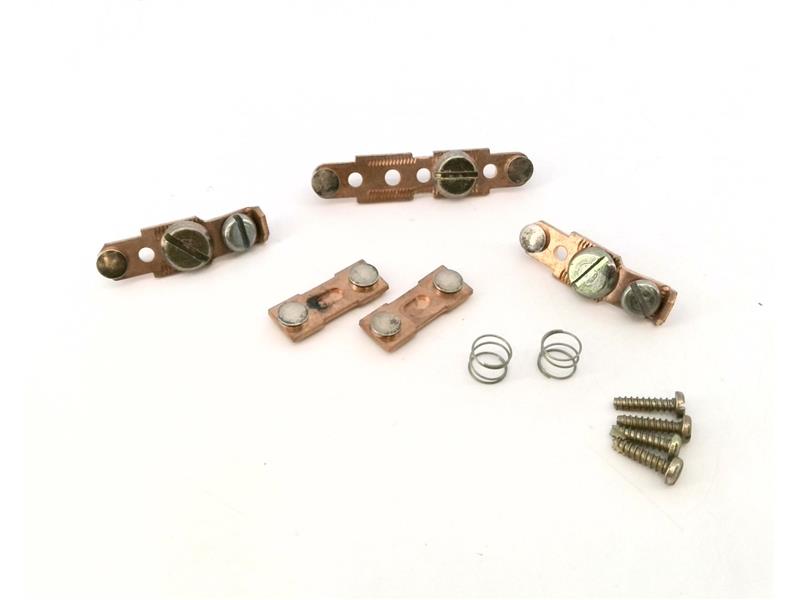 SIEMENS 75NB44A