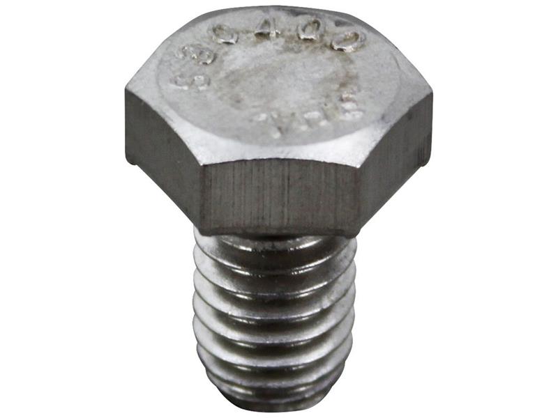 FA11322 par CLEVELAND RANGE