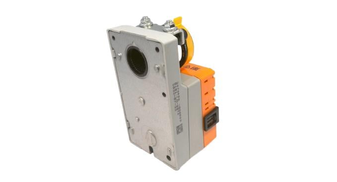 BELIMO LMB24-SR-T