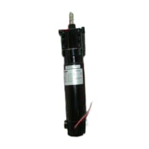7107-2 by BISON GEAR