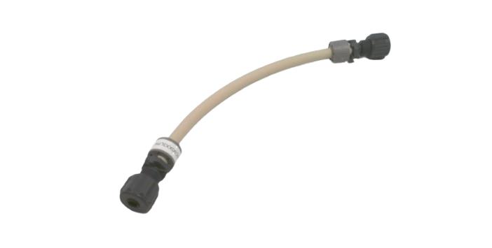 PULSAFEEDER NC90XX3LPA-XXXXX