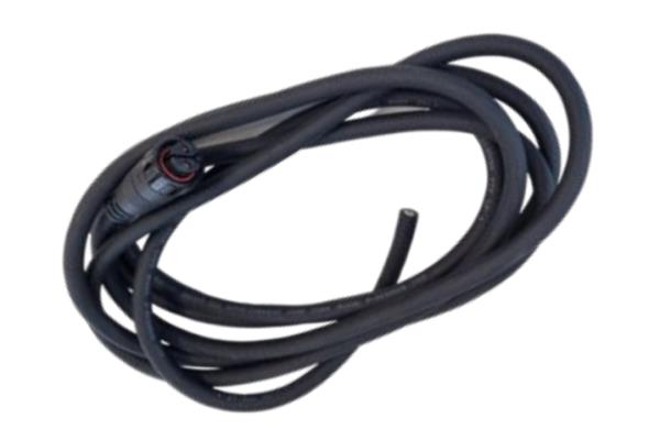 TEKTELIC T0001768