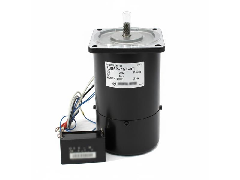 ORIENTAL MOTOR E0962-454-K1