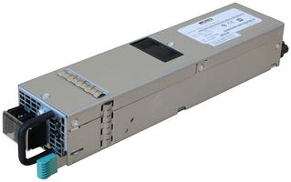 MURATA MANUFACTURING D1U54-D-650-12-HB4C