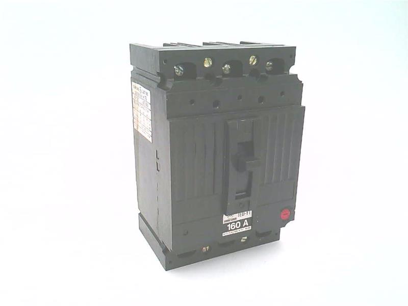 GENERAL ELECTRIC TED-136-A-160