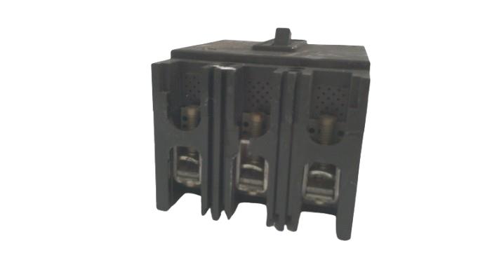 WESTINGHOUSE MCP431800RCX