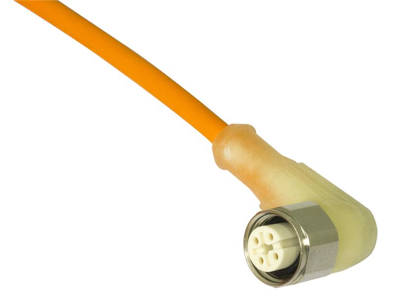 DATALOGIC CD12F/LB-050C1