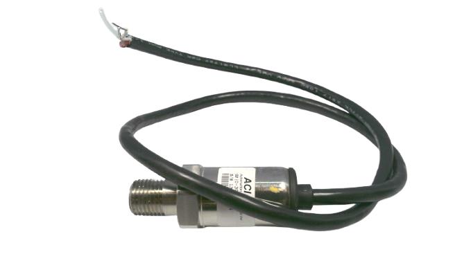 AUTOMATION COMPONENTS INC A/GP0-300-20