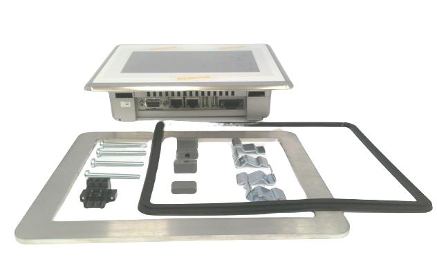 EXOR ETOP507MFB