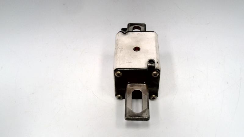MERSEN R301476