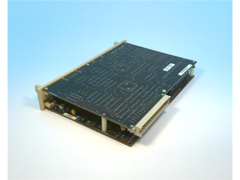 HUSKY 648522