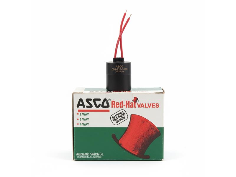 099-216-039D par ASCO