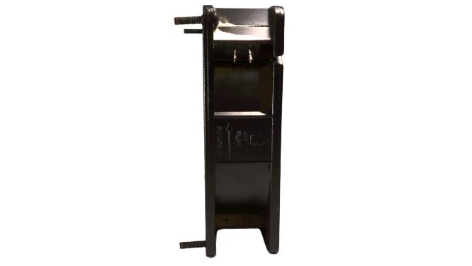 COMMONWEALTH IND FP-108-7
