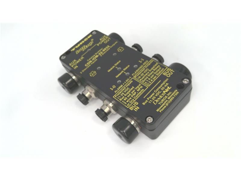 TURCK CDN-IOM-22-0032